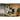 Alternate-Image3 Image for Kensington EQ Privacy Screen Filter for Laptops 14.0" (16:10)