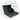 Alternate-Image9 Image for Kensington EQ Privacy Screen Filter for Laptops 14.0" (16:10)