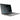 Right Image for Kensington EQ Privacy Screen Filter for Laptops 14.0" (16:10)