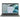 Alternate-Image4 Image for Kensington EQ Privacy Screen Filter for Laptops 14.0" (16:10)