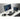 Life-Style Image for Kensington EQ Privacy Screen Filter for Laptops 14.0" (16:10)