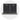 Alternate-Image8 Image for Kensington EQ Privacy Screen Filter for Laptops 14.0" (16:10)