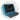 Alternate-Image7 Image for Kensington EQ Privacy Screen Filter for Laptops 14.0" (16:10)