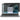 Front Image for Kensington EQ Privacy Screen Filter for Laptops 14.0" (16:10)