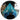 Alternate-Image6 Image for Kensington EQ Privacy Screen Filter for Laptops 14.0" (16:10)