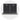 Alternate-Image6 Image for Kensington EQ Privacy Screen Filter for Laptops 15.6" (16:9)