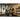 Alternate-Image5 Image for Kensington EQ Privacy Screen Filter for Laptops 15.6" (16:9)