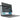 Main Image for Kensington EQ Privacy Screen Filter for Laptops 15.6" (16:9)