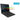 Alternate-Image2 Image for Kensington Eyesafe&reg; Blue Light Privacy Screen Filter for Laptops 14.0" (16:9)