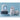 Alternate-Image9 Image for cricut EasyPress Mini, Zen Blue