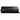 Alternate-Image2 Image for TRENDnet Gigabit PoE++ Injector, TPE-116GI, Supplies PoE (15.4W), PoE+ (30W), or PoE++ (60W), Network A PoE Device Up to 100m(328 ft), NDAA & TAA Compliant, Plug & Play, Black