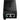 Alternate-Image3 Image for TRENDnet Gigabit PoE++ Injector, TPE-116GI, Supplies PoE (15.4W), PoE+ (30W), or PoE++ (60W), Network A PoE Device Up to 100m(328 ft), NDAA & TAA Compliant, Plug & Play, Black