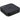 Right Image for Acer CXI6-C516G Chromebox - Intel Core 5 120U - 16 GB - 256 GB SSD - Mini PC - Black