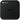Top Image for Acer CXI6-C516G Chromebox - Intel Core 5 120U - 16 GB - 256 GB SSD - Mini PC - Black