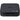 Alternate-Image1 Image for Acer CXI6-C38G Chromebox - Intel Core 3 100U - 8 GB - 256 GB SSD - Black