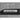 Alternate-Image5 Image for MSI MAG 272QP QD-OLED X24 27" Class WQHD Gaming OLED Monitor - 16:9 - Metallic Black