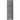 Top Image for DataLocker DL GO 64GB (Usb 3.2 (gen 1) type a + Usb 3.0 + Usb 3.1) Flash Drive