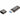 Main Image for DataLocker DL GO 16GB (Usb 3.2 (gen 1) type a + Usb 3.0 + Usb 3.1) Flash Drive