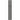 Right Image for DataLocker DL GO 16GB (Usb 3.2 (gen 1) type a + Usb 3.0 + Usb 3.1) Flash Drive
