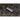 Alternate-Image1 Image for DataLocker DL GO 16GB (Usb 3.2 (gen 1) type a + Usb 3.0 + Usb 3.1) Flash Drive