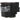 Alternate-Image2 Image for Brother Genuine LC506XXLBK Super High Yield Black Ink Cartridge