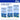 Alternate-Image7 Image for Brother Genuine LC506XXL 2PK Twin Pack of Super High Yield Black Ink Cartridges