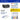 Alternate-Image2 Image for Brother MFC-T580DW Wired & Wireless INKvestment Tank Inkjet Multifunction Printer - Color