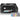 Alternate-Image1 Image for Brother MFC-T980DW Wired & Wireless INKvestment Tank Inkjet Multifunction Printer - Color
