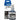 Main Image for Brother Genuine BTD180BK High Yield Black Ink Bottle