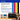 Alternate-Image3 Image for Brother Genuine BTD180BK High Yield Black Ink Bottle