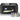 Alternate-Image1 Image for Brother MFC-T780DW Wired & Wireless INKvestment Tank Inkjet Multifunction Printer - Color