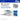 Alternate-Image3 Image for Brother Genuine LC506BK Standard Yield Black Ink Cartridge