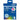 In-Package Image for Brother Genuine LC506Y Standard Yield Yellow Ink Cartridge