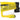 Out-of-Package Image for Brother Genuine LC506Y Standard Yield Yellow Ink Cartridge