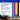 Alternate-Image6 Image for Brother Genuine LC506XXLM Super High Yield Magenta Ink Cartridge