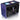 Alternate-Image5 Image for Thermaltake TR100 Future Dusk Mini Tower Chassis