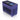 Top Image for Thermaltake TR100 Future Dusk Mini Tower Chassis