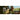 Alternate-Image15 Image for OneOdio Focus A6 Over-ear Hybrid ANC Headphones