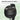 Alternate-Image5 Image for OneOdio Focus A6 Over-ear Hybrid ANC Headphones