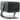 Left Image for JMGO N1S Ultimate 3D DLP Projector - Portable, Wall Mountable, Ceiling Mountable - Dark Gray