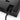 Alternate-Image11 Image for Lenovo ThinkPad 5500 Docking Station
