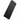 Alternate-Image8 Image for Lenovo ThinkPad Thunderbolt 5 Smart Dock 7500 - US