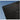 Alternate-Image3 Image for MSI Vector A16 HX A8W Vector A16 HX A8WHG-004US 16" Gaming Notebook - QHD+ - 240 Hz - AMD Ryzen 9 8940HX - 16 GB - 1 TB SSD - Cosmo Gray