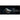 Alternate-Image8 Image for MSI Vector A16 HX A8W Vector A16 HX A8WHG-004US 16" Gaming Notebook - QHD+ - 240 Hz - AMD Ryzen 9 8940HX - 16 GB - 1 TB SSD - Cosmo Gray