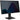 Alternate-Image1 Image for Kensington Eyesafe&reg; Blue Light Privacy Screen Filter for Monitors 24.0" (16:9)