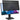 Right Image for Kensington Eyesafe&reg; Blue Light Privacy Screen Filter for Monitors 24.0" (16:9)