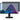 Main Image for Kensington Eyesafe&reg; Blue Light Privacy Screen Filter for Monitors 24.0" (16:9)
