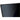 Alternate-Image2 Image for Kensington Eyesafe&reg; Blue Light Privacy Screen Filter for Monitors 24.0" (16:9)