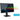 Alternate-Image5 Image for Kensington Eyesafe&reg; Blue Light Privacy Screen Filter for Monitors 23.8" (16:9)