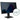 Alternate-Image7 Image for Kensington Eyesafe&reg; Blue Light Privacy Screen Filter for Monitors 23.8" (16:9)